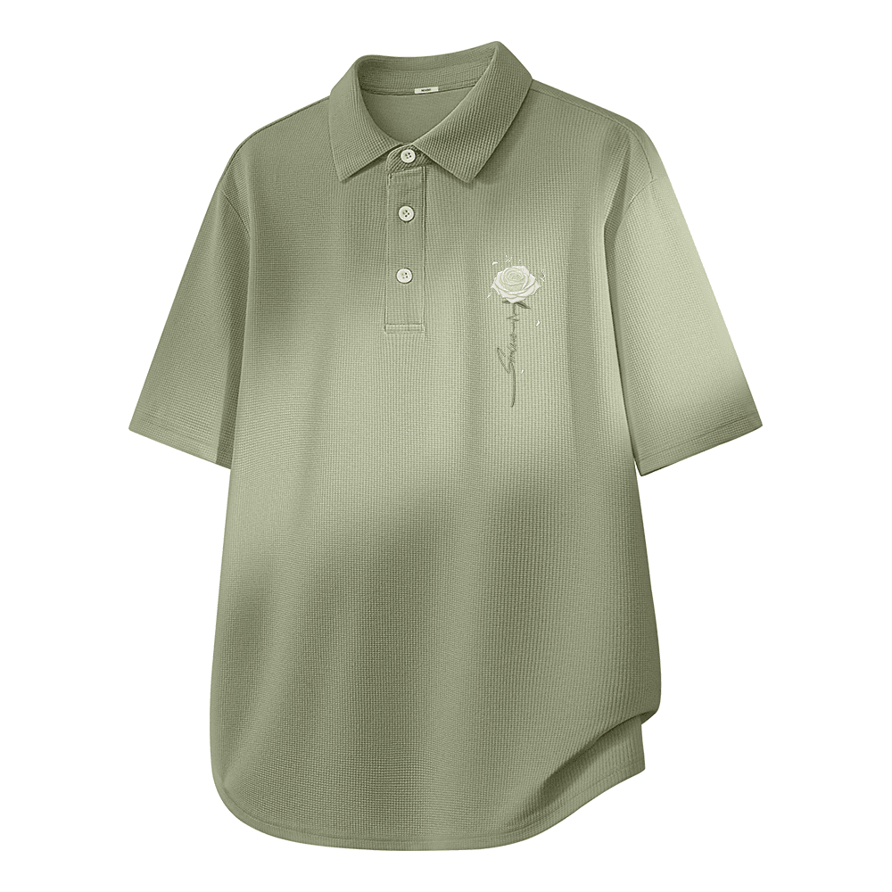 Поло MINISO T POLO - изображение 1