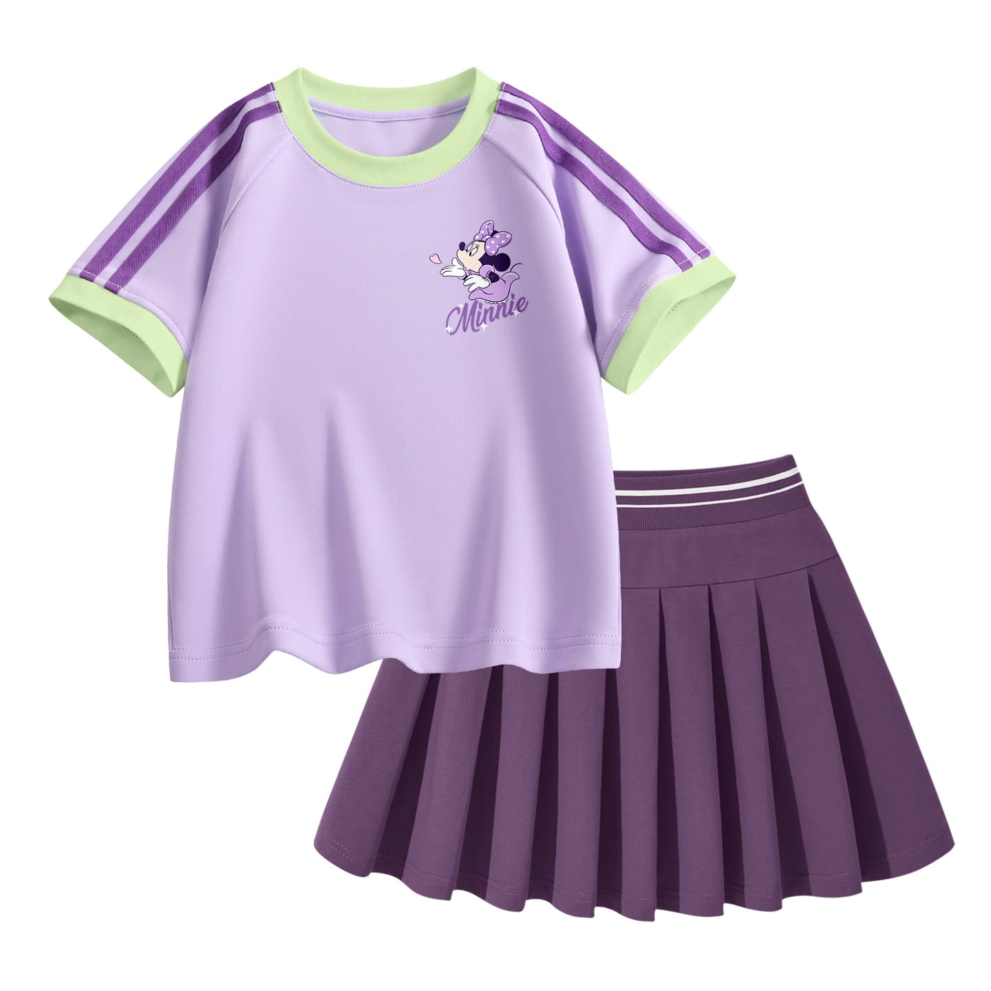 Disney Kids Комплекты с юбкой - изображение 1