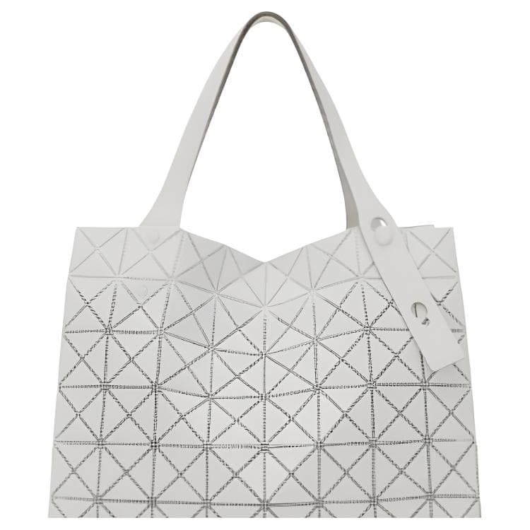 Сумка ISSEY MIYAKE Prism 2 - изображение 3
