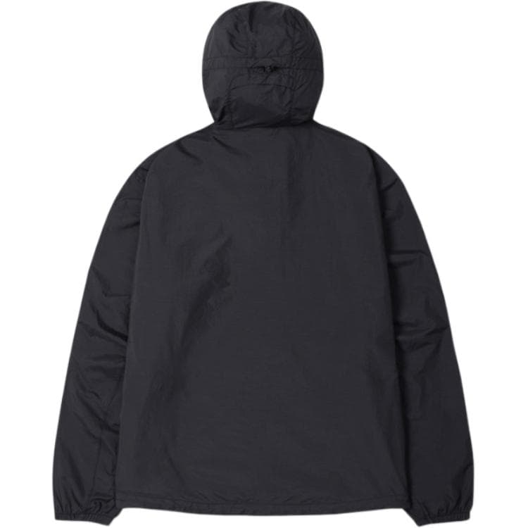Куртка KOLON SPORT - изображение 2