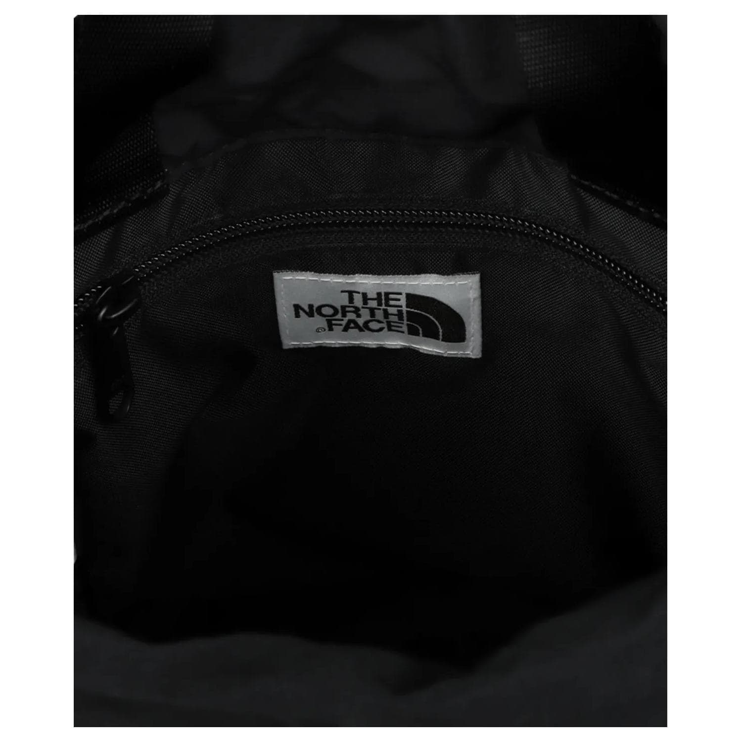Рюкзак THE NORTH FACE 5.7L - изображение 4