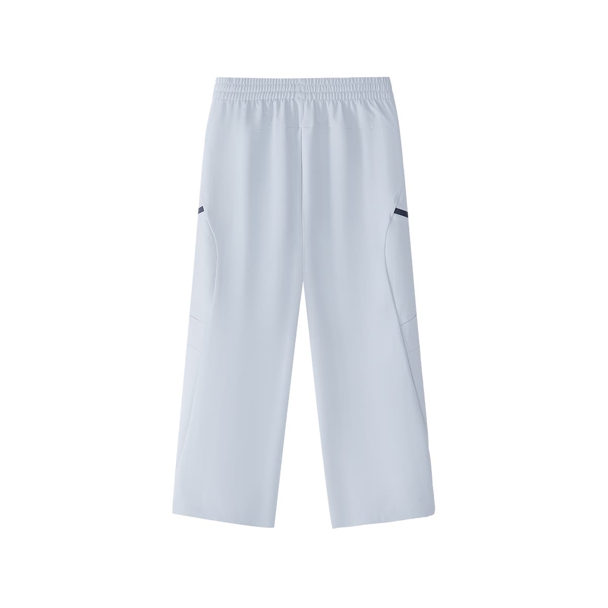 FILA KIDS The Rocks Are Grayish Синий Kids Брюки - изображение 2