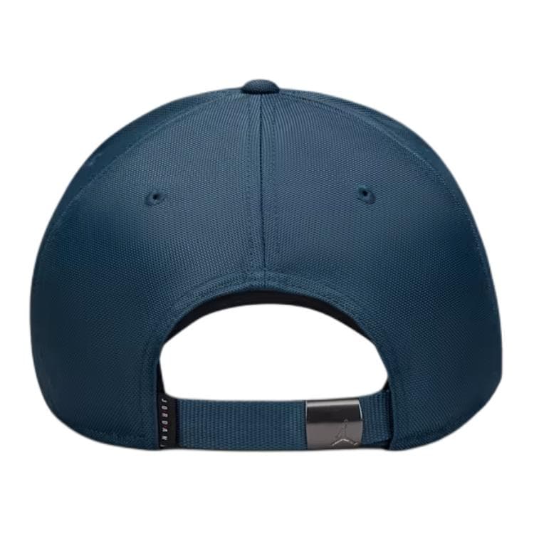Кепка Джордан Хлопковое волокно Полиэфирное волокно Кепки Unisex Multicolor - изображение 9