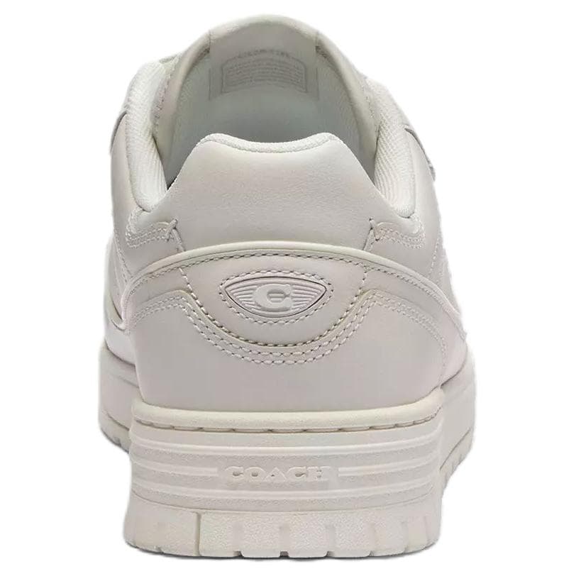 Кроссовки COACH Soho - изображение 5
