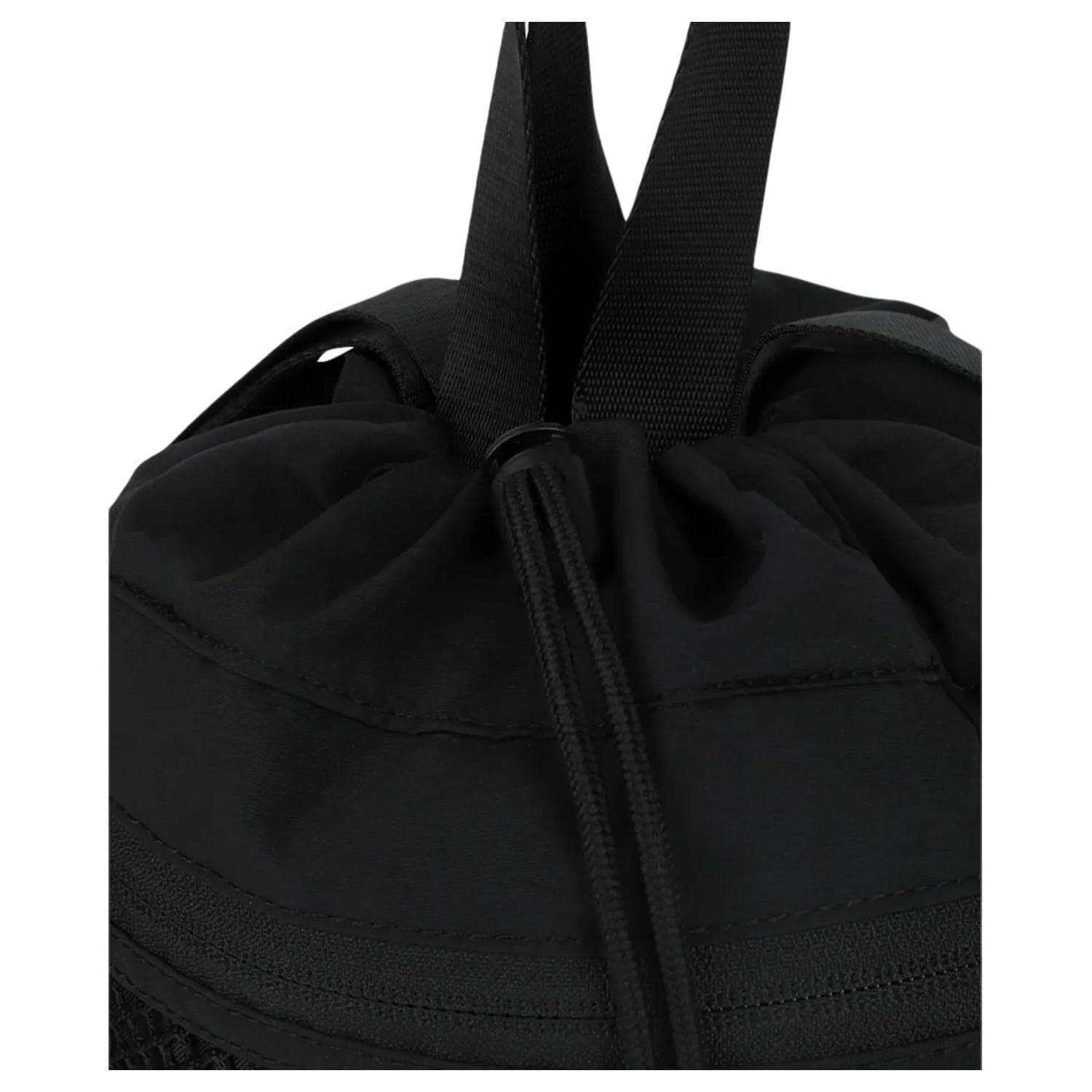 Рюкзак THE NORTH FACE 5.7L - изображение 3