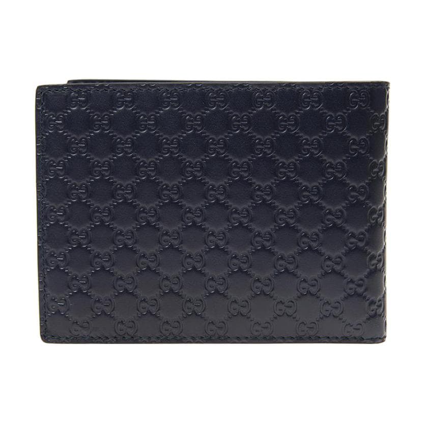 Кошелек GUCCI Logo - изображение 3