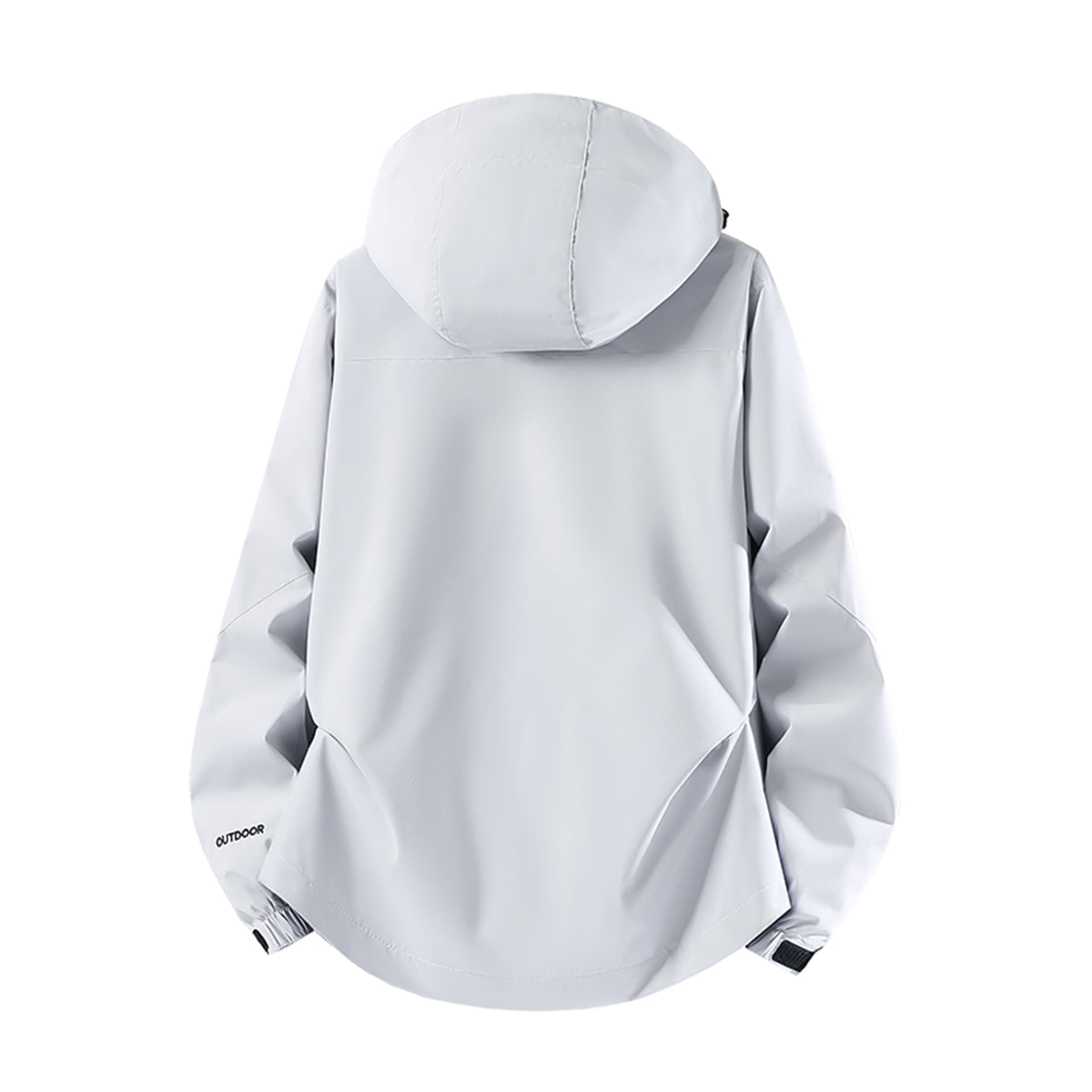 Куртка SNOW FLYING Tianshan Collection 1,0 Куртки Пальто Мужской - изображение 2