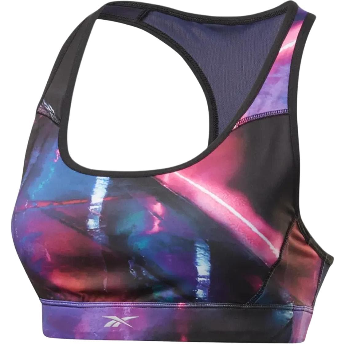 Reebok OSR HERO RACER BRA P - изображение 1