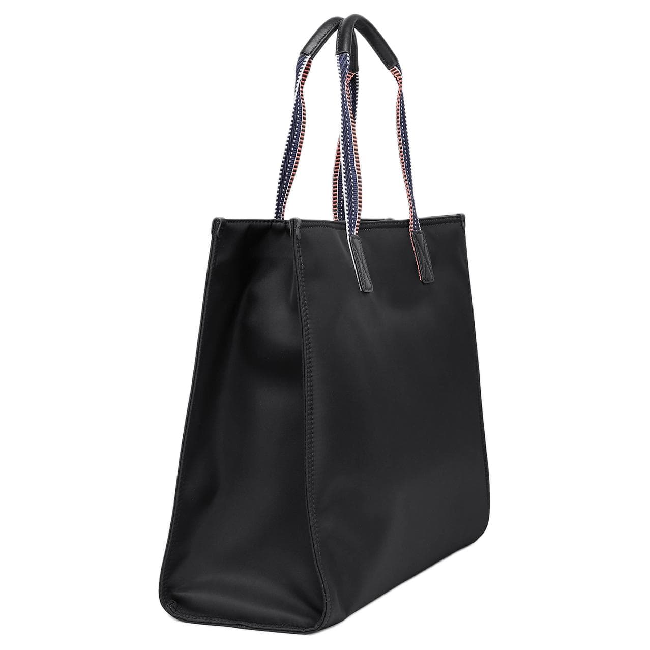 Сумка Ace Paul Oxford Bag Standard (Standard) Unisex (Оксфордская сумка стандартного размера унисекс) - изображение 3