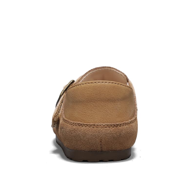 Сандалии Jeep Резинопласт Обувь Birkenstock Женские - изображение 4