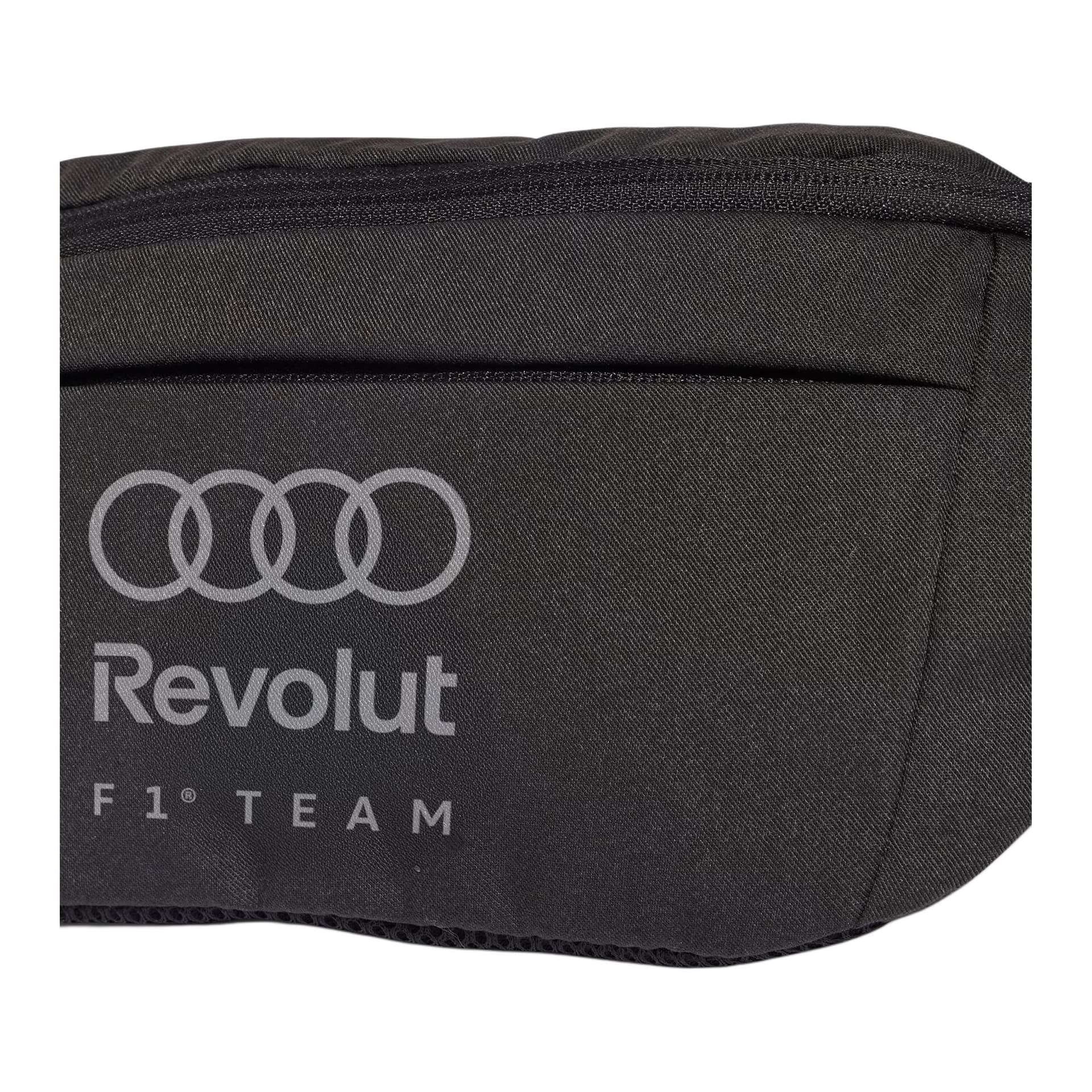 Поясная сумка adidas Revolut F1 - изображение 5