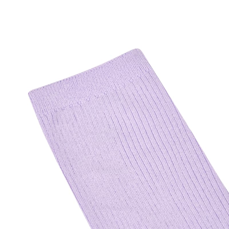 Носки Высокие носки Calvin Klein для женщин - изображение 2