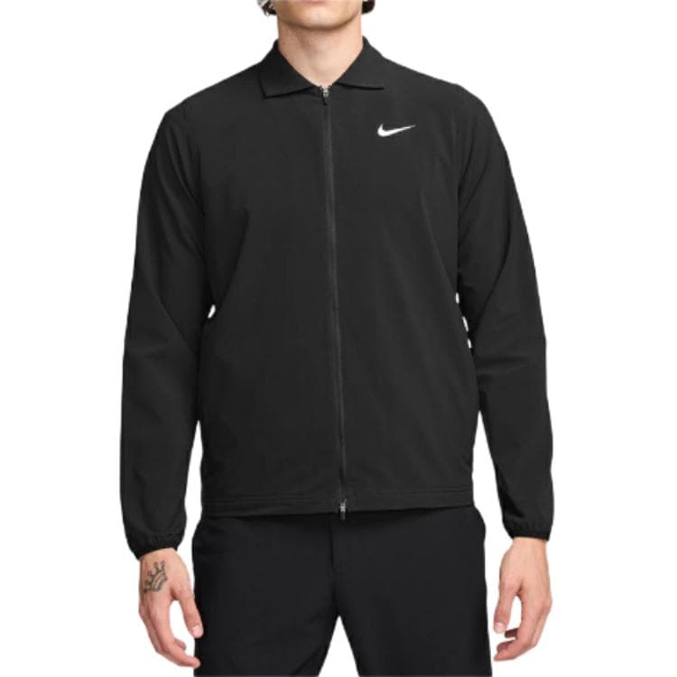 Куртка Nike - изображение 4