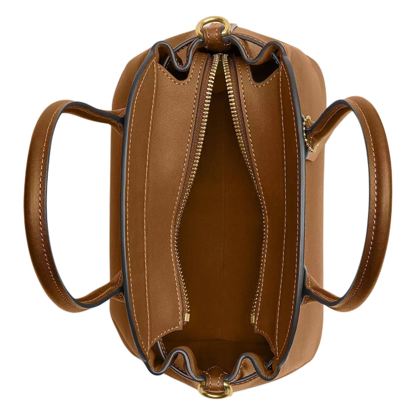 Сумка COACH Empire Carryall 21 - изображение 5