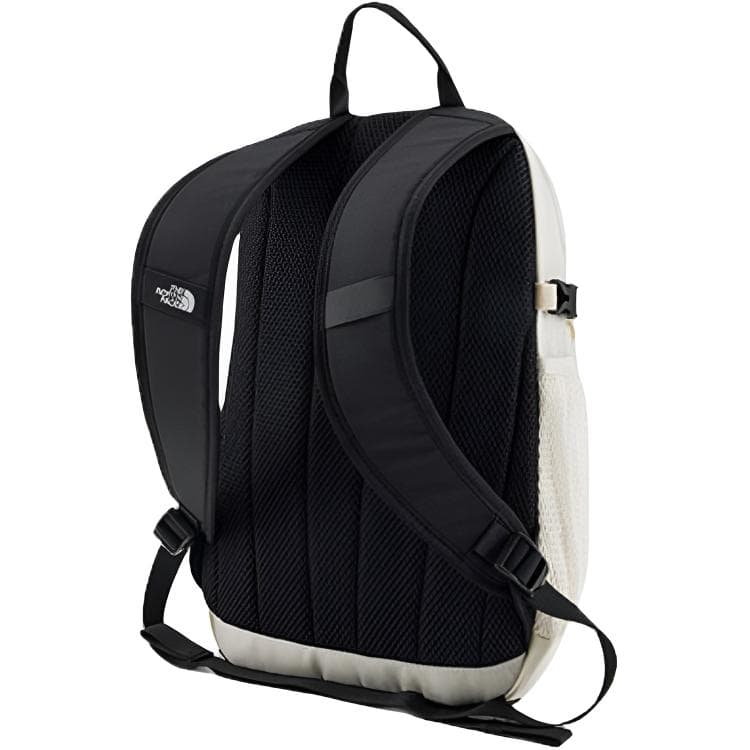 Рюкзак THE NORTH FACE 12L Hot Shot Logo - изображение 3