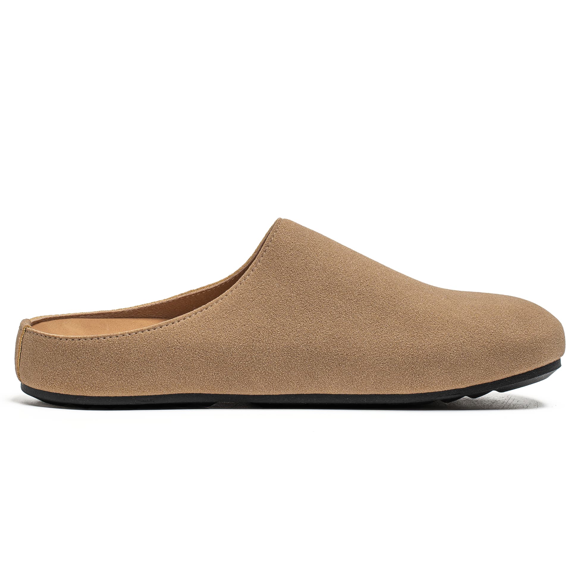 Сандалии Warrior Birkenstock Тапочки Мужские - изображение 2