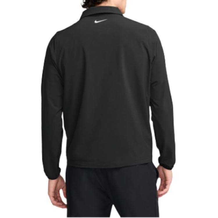 Куртка Nike - изображение 5