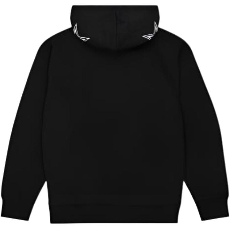 Худи Mitchell Ness - изображение 2