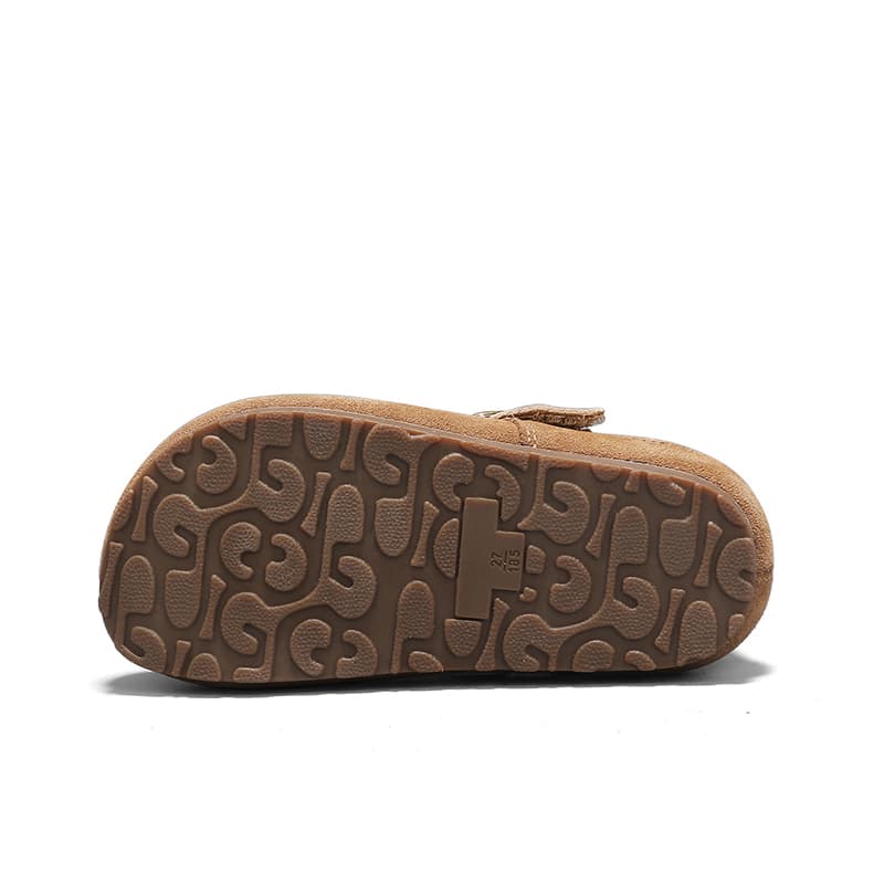 Сандалии Jeep Резинопласт Обувь Birkenstock Женские - изображение 5