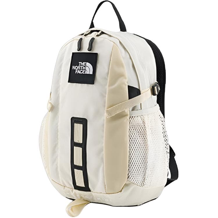 Рюкзак THE NORTH FACE 12L Hot Shot Logo - изображение 2