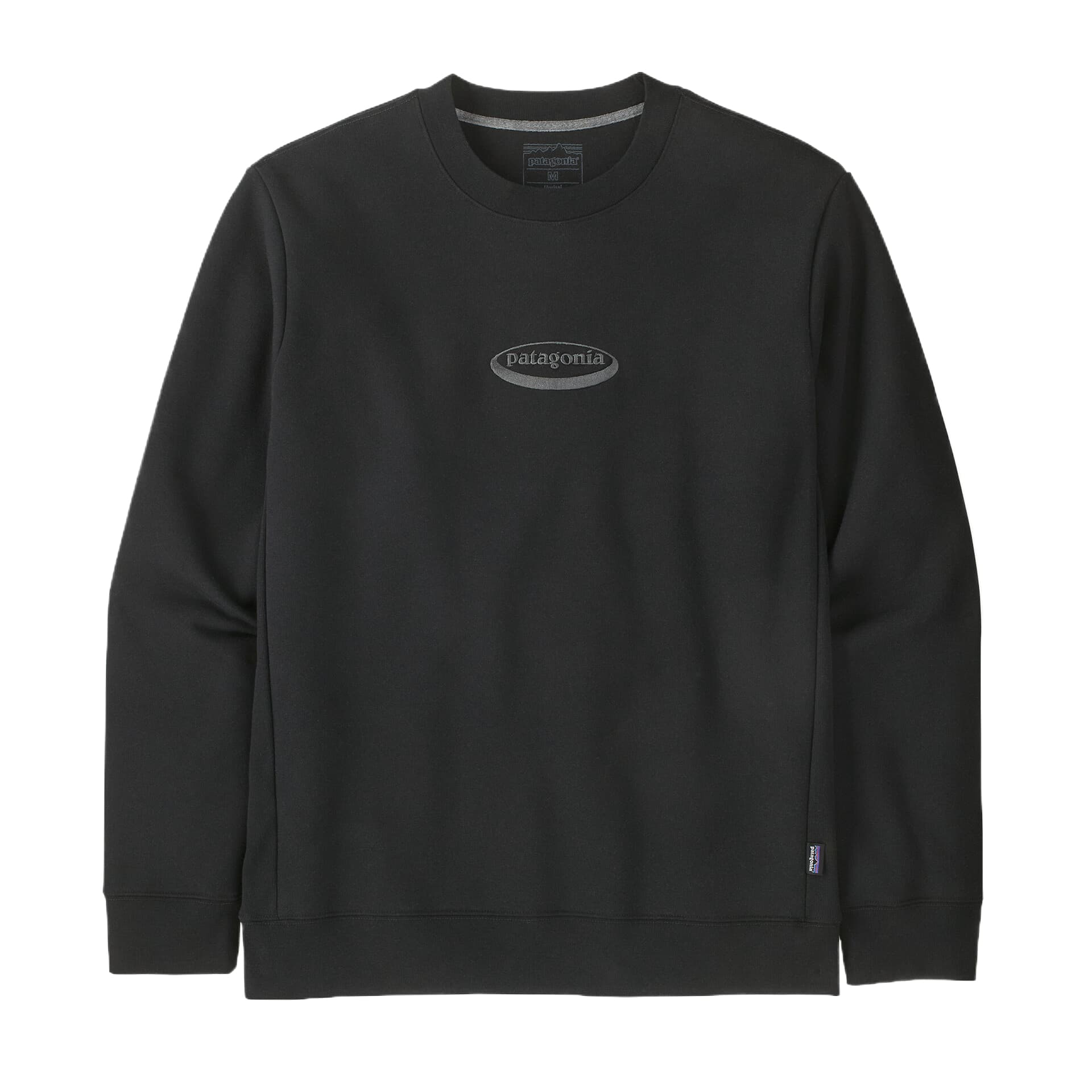 Худи Patagonia Мужские Толстовки - изображение 1