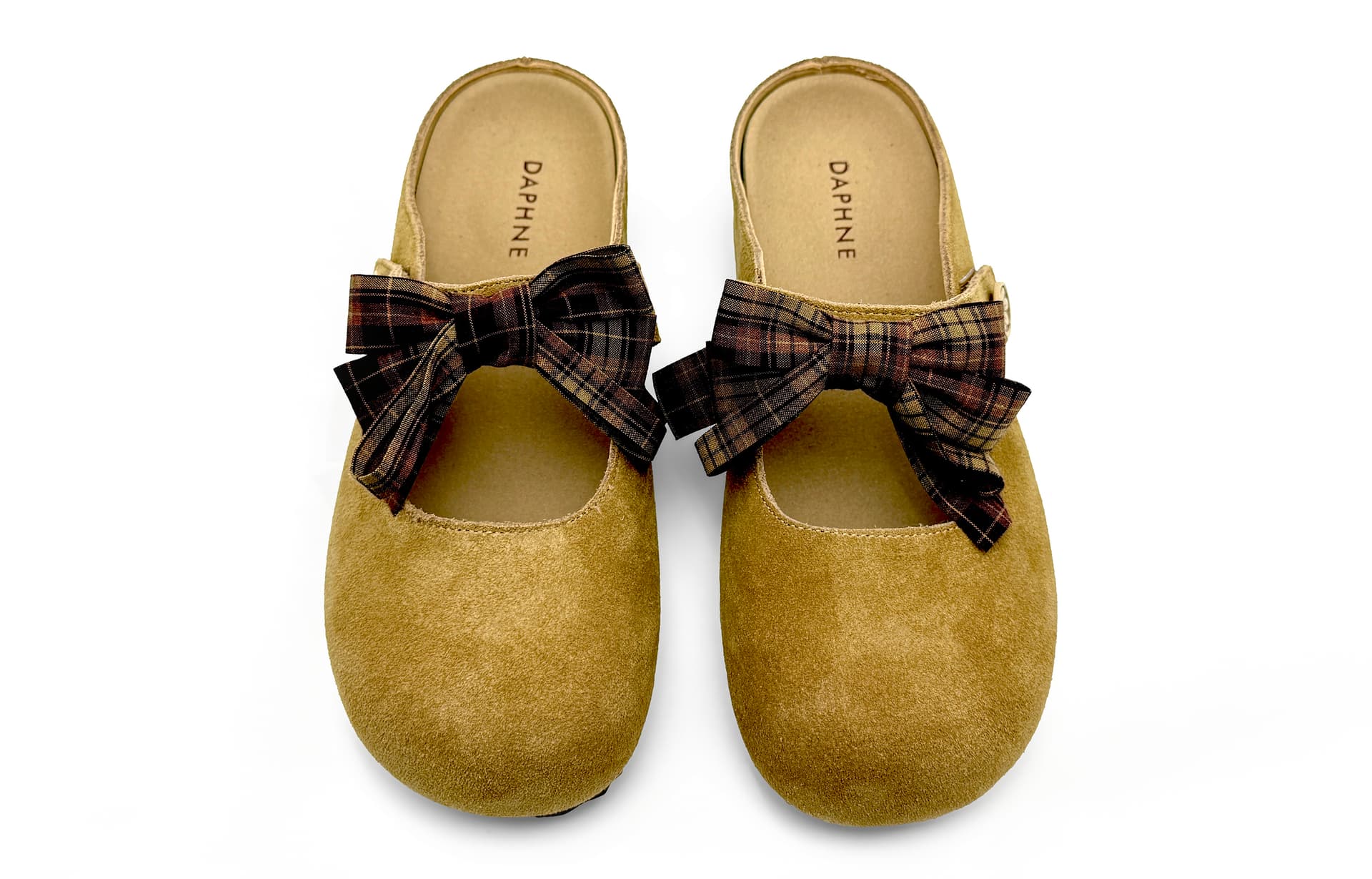 Сандалии DAPHNE Обувь Birkenstock Женская - изображение 3