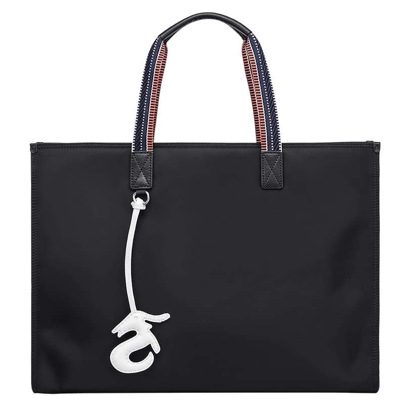 Сумка Ace Paul Oxford Bag Standard (Standard) Unisex (Оксфордская сумка стандартного размера унисекс) - изображение 1