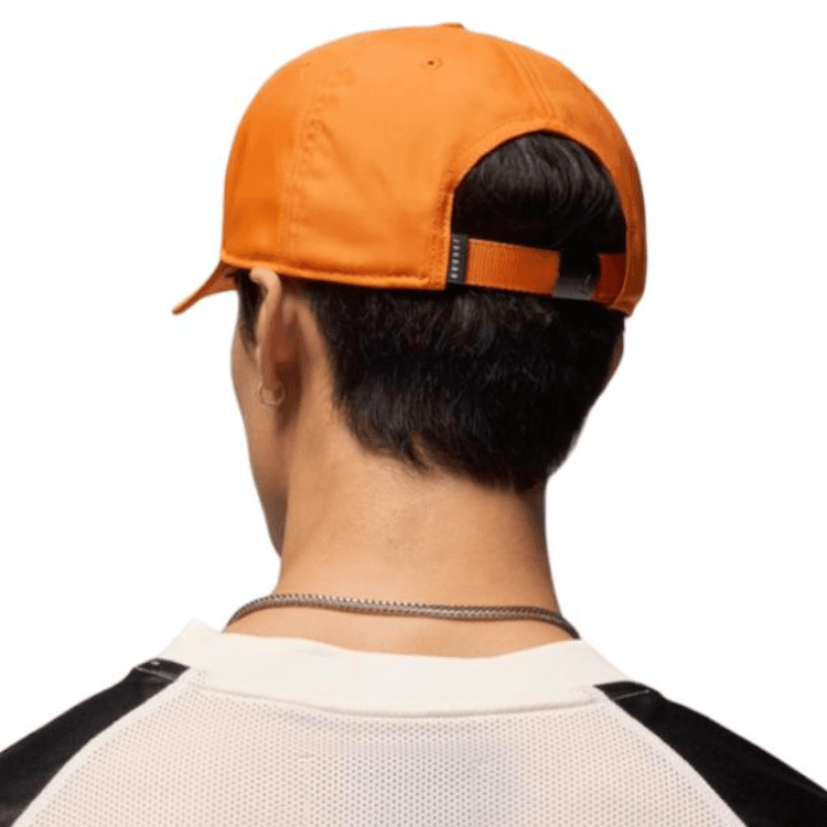 Кепка Джордан Хлопковое волокно Полиэфирное волокно Кепки Unisex Multicolor - изображение 3