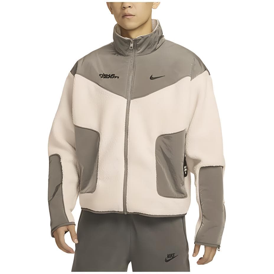 Куртка Nike Sportswear - изображение 3