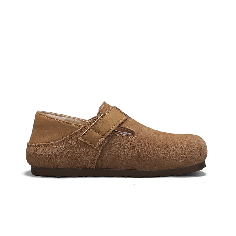 Сандалии Jeep Резинопласт Обувь Birkenstock Женские - изображение 2