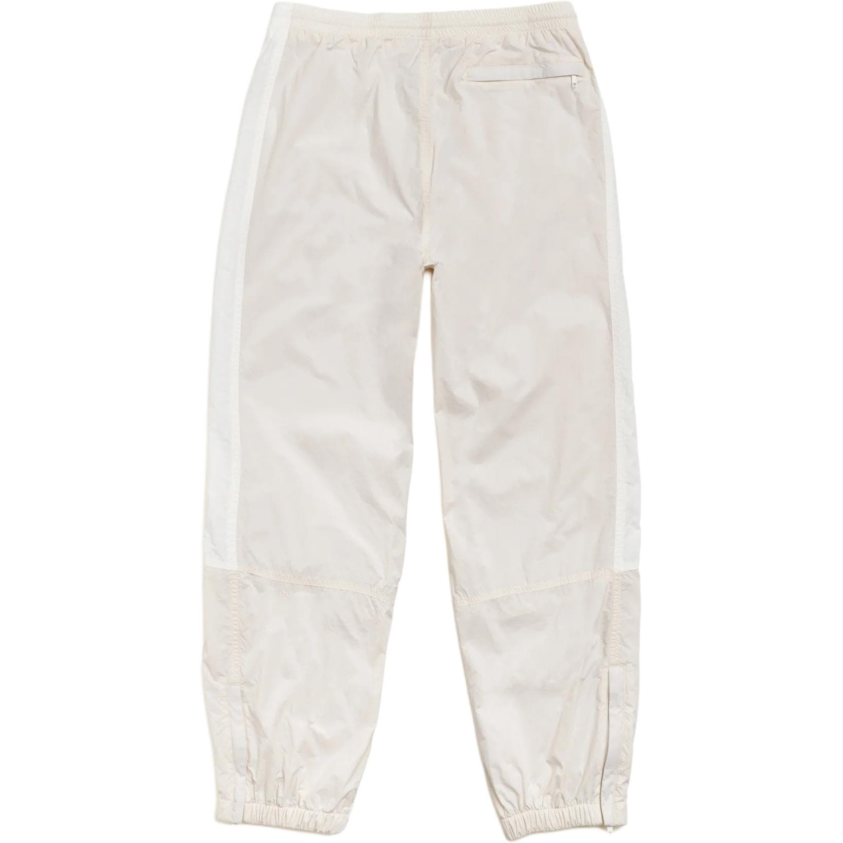 Штаны Stussy SS26 Нylon Track Брюки Вязаные Спортивные Штаны Унисекс - изображение 2