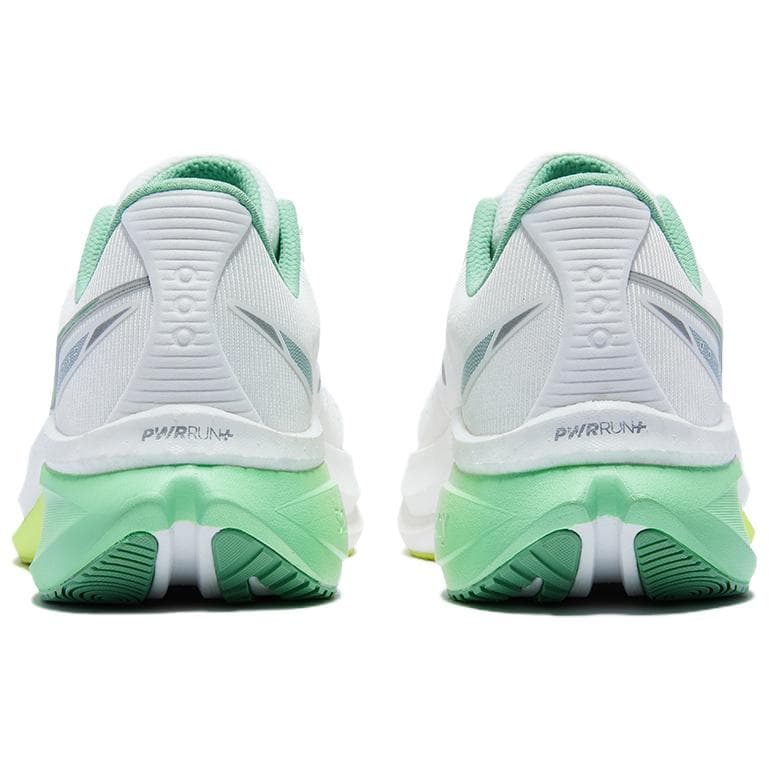 Кроссовки для бега Saucony TIDE 4 — фото 4