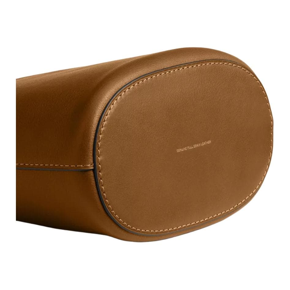Сумка через плечо COACH Bleecker 21 - изображение 6