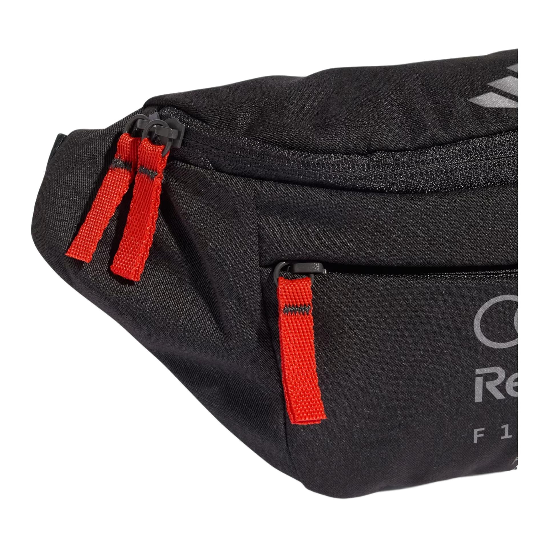 Поясная сумка adidas Revolut F1 - изображение 6