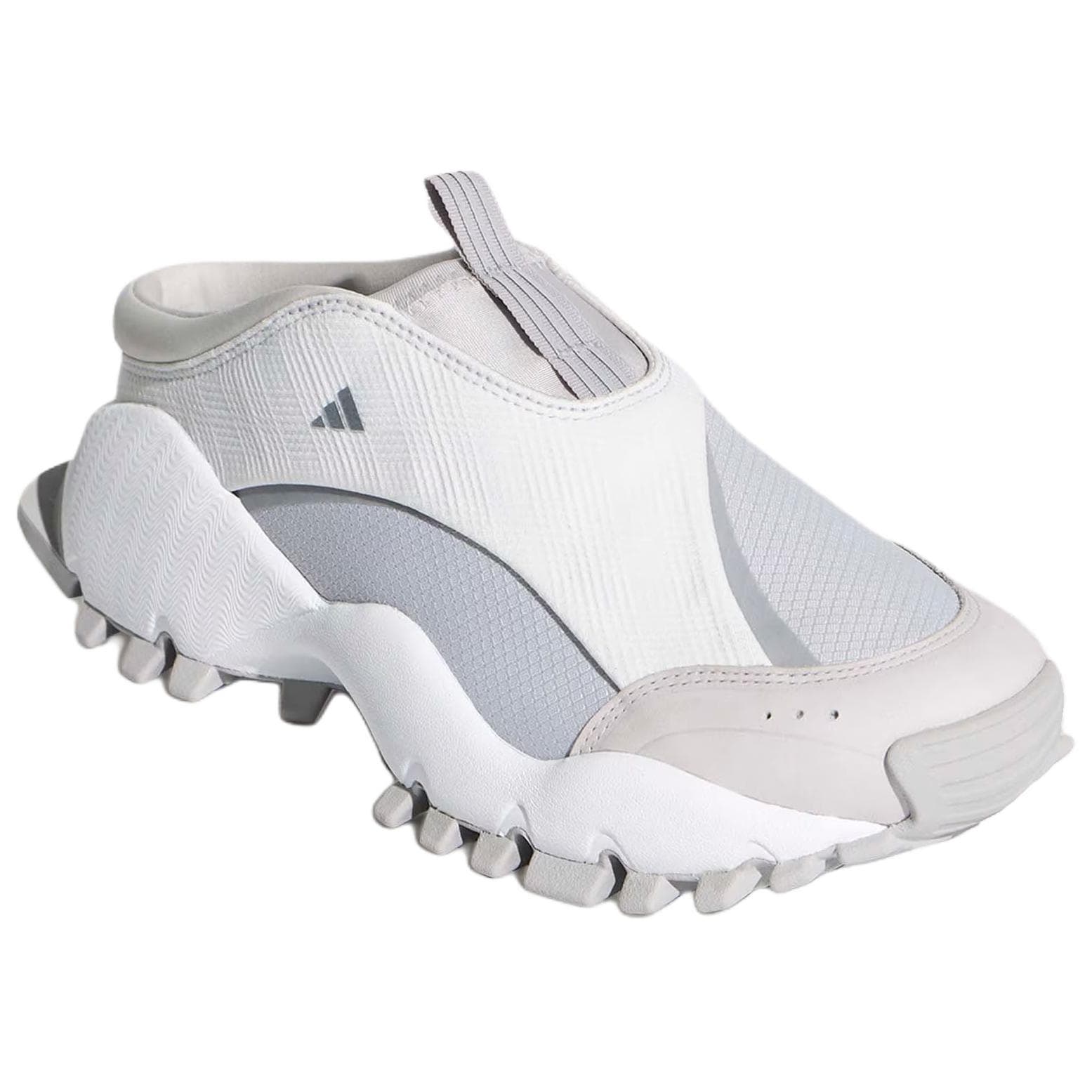 Кроссовки Adidas FOS SEEULATER Повседневная Обувь Женская - изображение 3