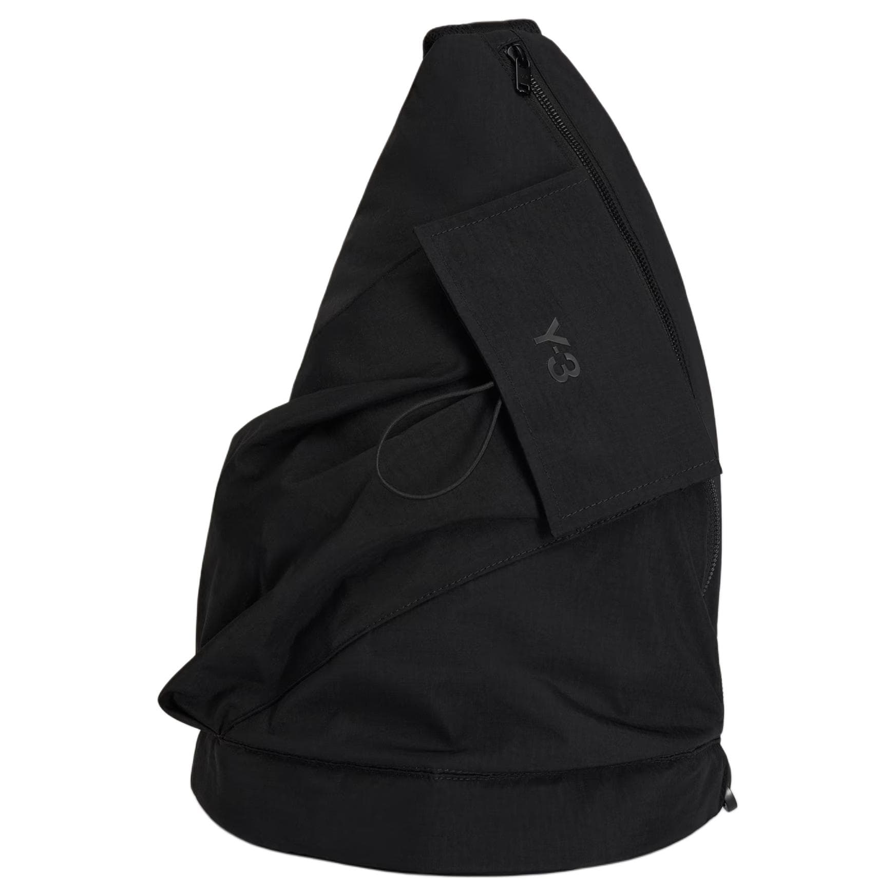 Сумка через плечо Y-3 - изображение 1