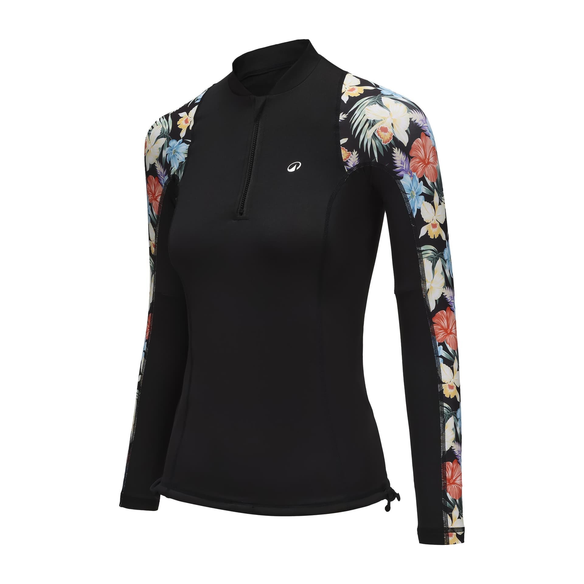 DECATHLON 500 Collection Спальный костюм Женские - изображение 2