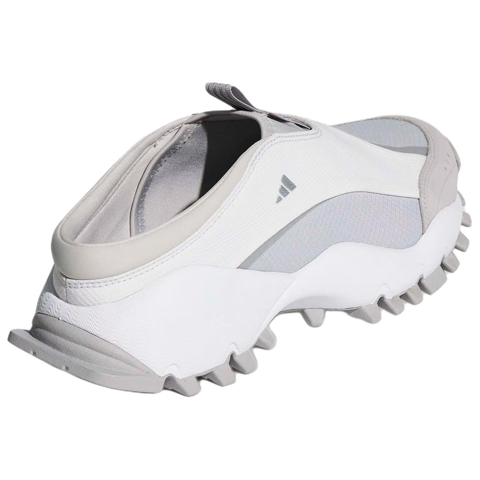 Кроссовки Adidas FOS SEEULATER Повседневная Обувь Женская - изображение 4