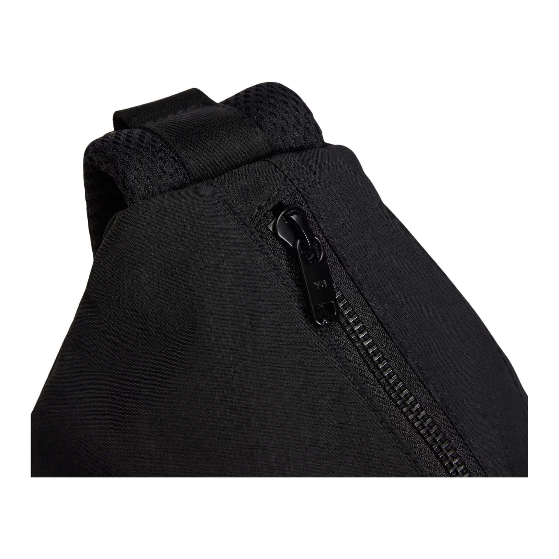 Сумка через плечо Y-3 - изображение 3