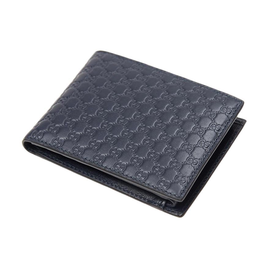 Кошелек GUCCI Logo - изображение 4