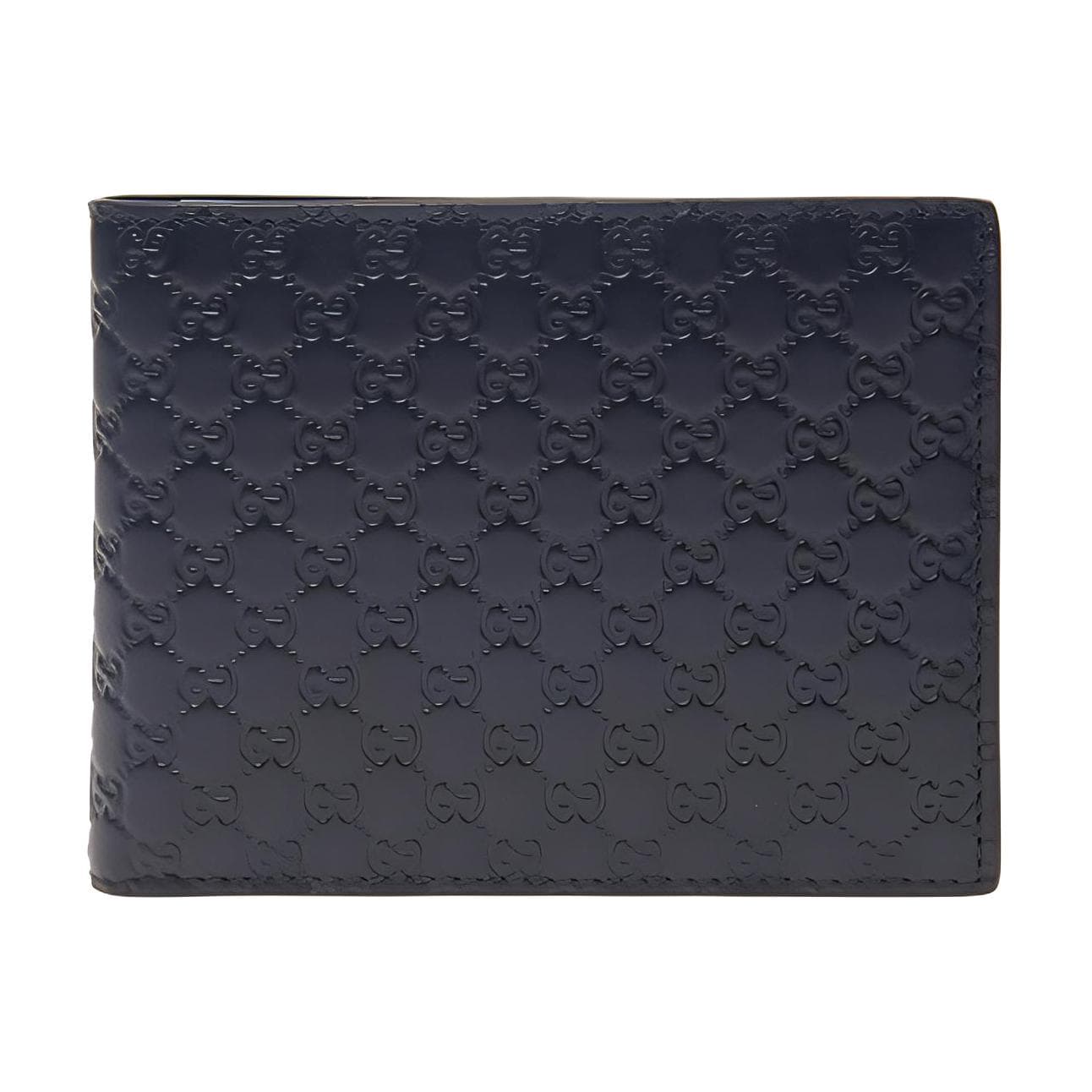 Кошелек GUCCI Logo - изображение 1
