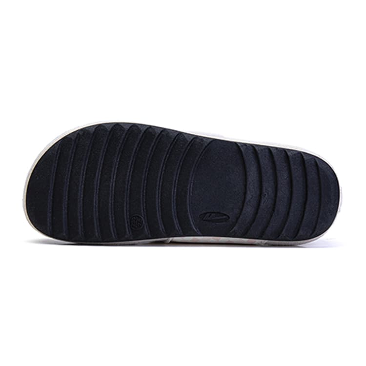 Сандалии Warrior Обувь Birkenstock Женская Элегантность Красная - изображение 4