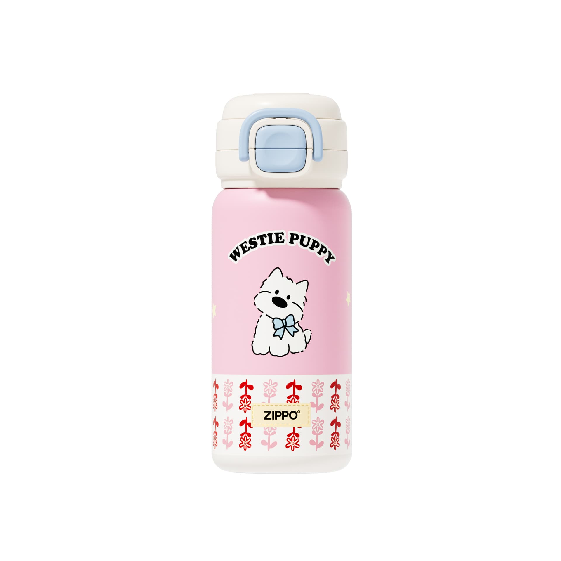 ZIPPO Термокружки - изображение 2