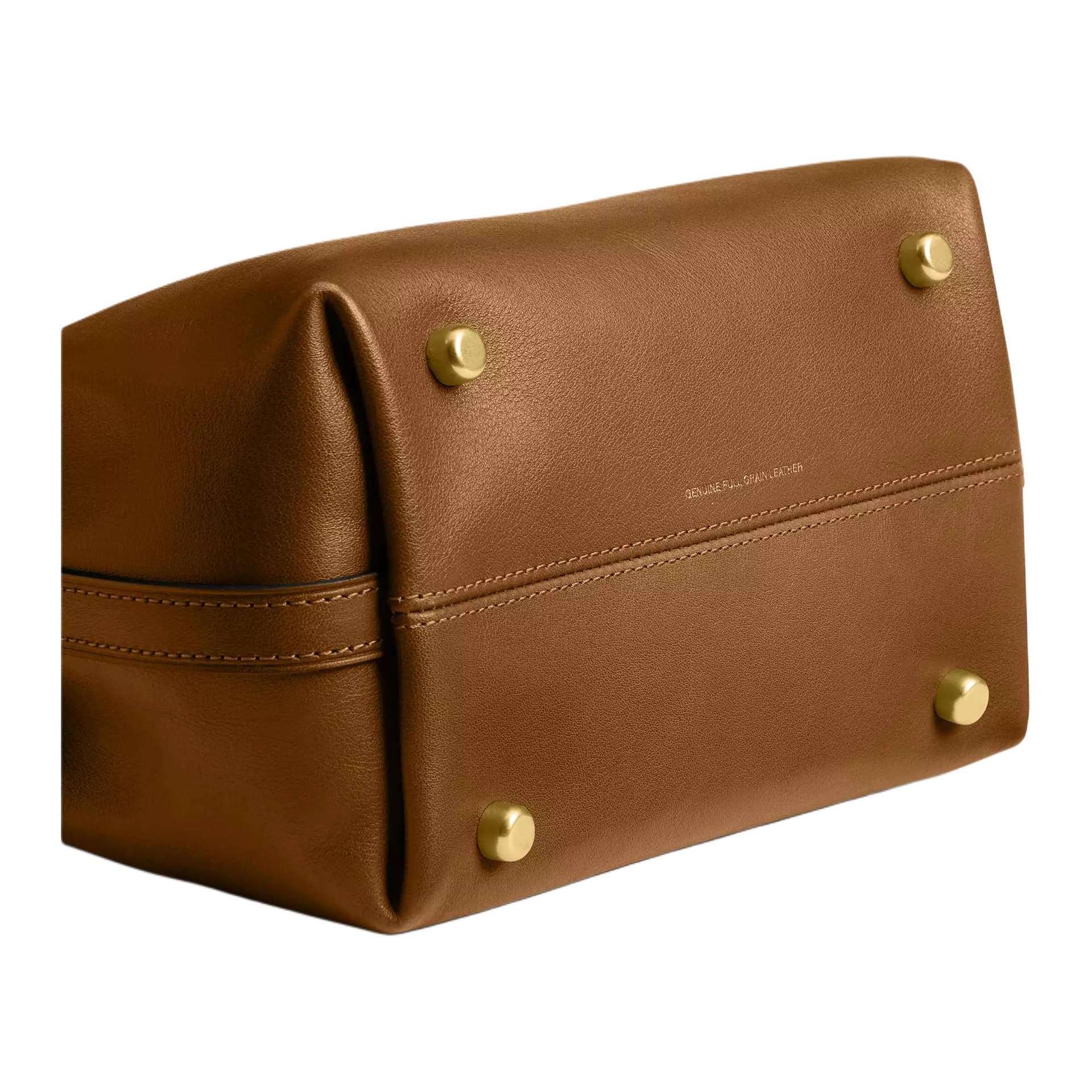 Сумка COACH Empire Carryall 21 - изображение 8