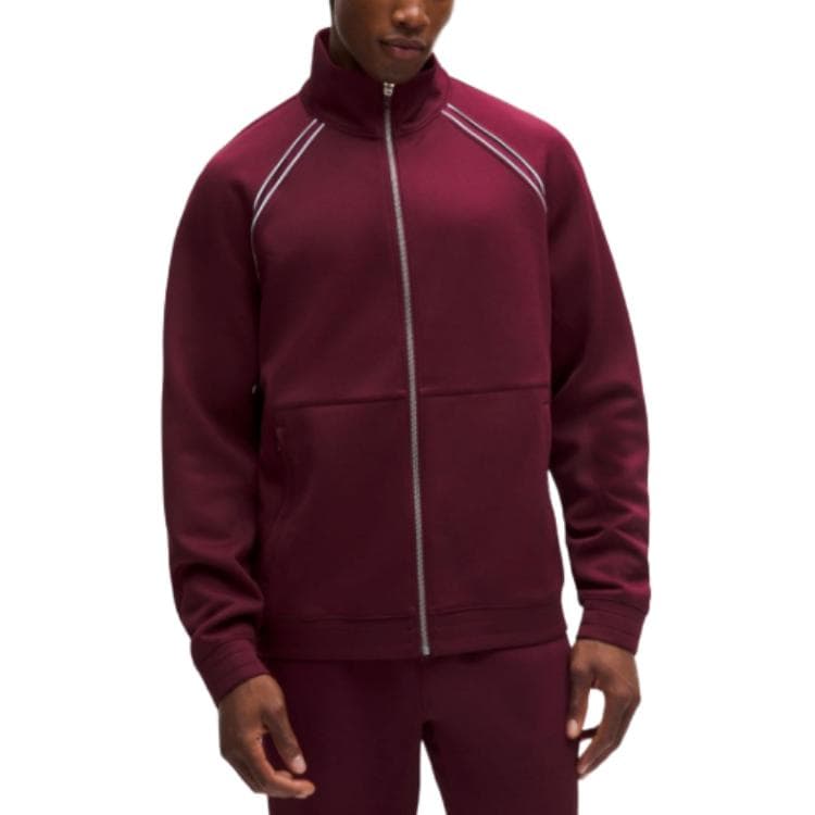 Куртка lululemon Pace Breaker
