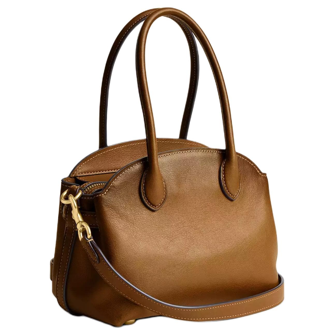 Сумка COACH Empire Carryall 21 - изображение 3