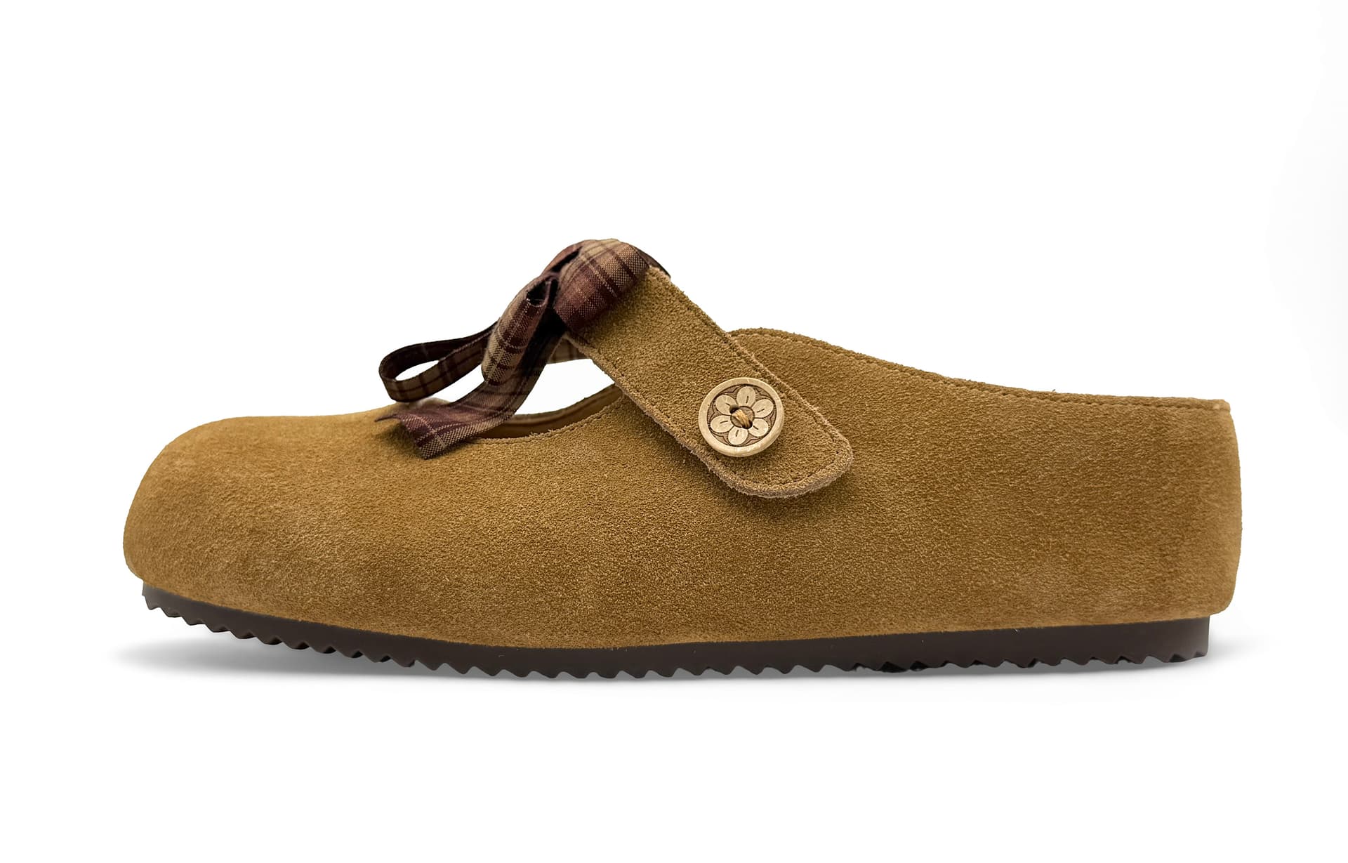 Сандалии DAPHNE Обувь Birkenstock Женская - изображение 1