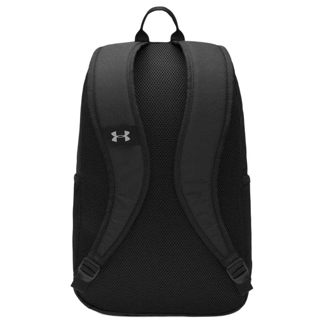 Рюкзак Рюкзак Uniflex от Under Armour унисекс черный - изображение 2