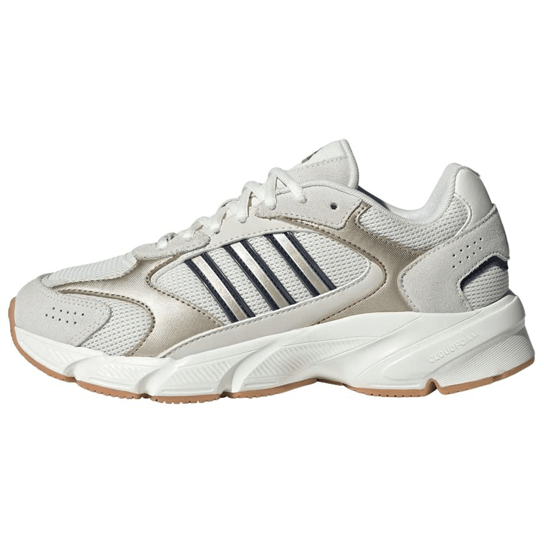 Кроссовки для бега adidas Crazychaos - изображение 1