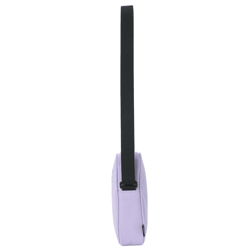 Сумка через плечо Dickies Crossbody Bag Purple Rose - изображение 3